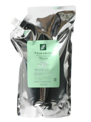 パミロール レギュラーシャンプー」の人気商品一覧 | 安い商品を通販